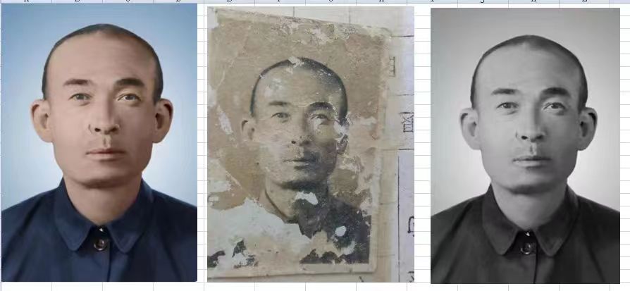 廊坊老照片模糊修复-21